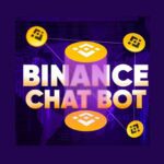 Binance Trade Bot Telegram