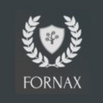 Fornax.capital