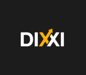 Проект Dixxi