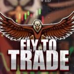 Fly to Trade