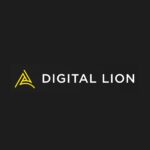 Digital Lion LTD