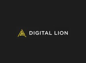 Digital Lion LTD проект Андрея Маркелова