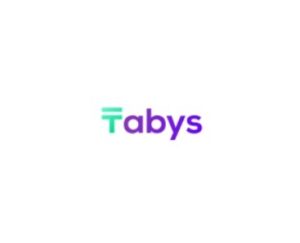 Компания Tabys