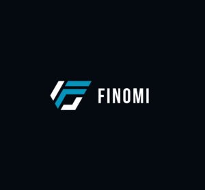 Компания Finomi pro