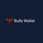 Bulls wallet