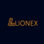 Lionex capital