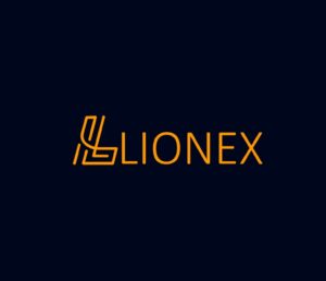 Брокер Lionex capital