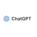 Chat GPT Token