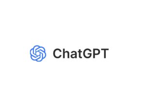 Chat GPT токен