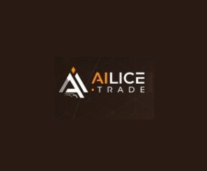 Телеграм Alice Trade