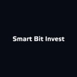 Smartbitinvest