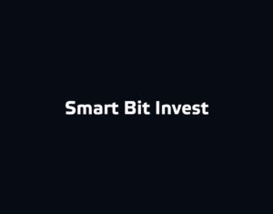 Брокер Smartbitinvest