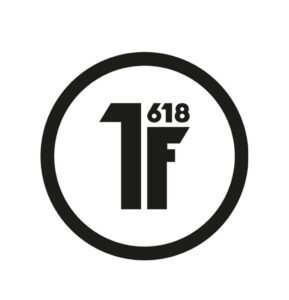 Телеграм F 1.618