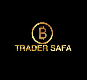 Телеграм Trader Safa