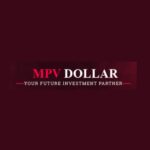 MPV dollar