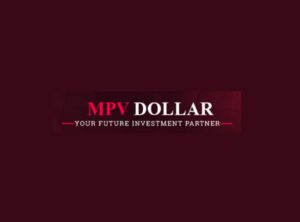 Проект MPV dollar