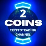 2Coins CryptoTrading