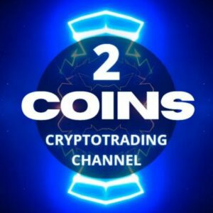 2Coins CryptoTrading