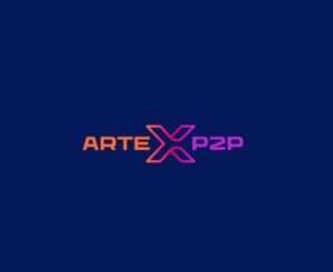 Artexp2p компания