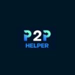 p2p helper