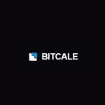 Bitcale com
