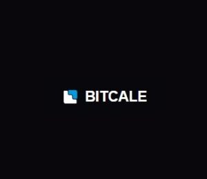 Проект Bitcale com