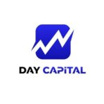 Day Capital
