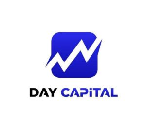 Телеграм Day Capital
