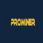 Prominer