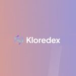 Kloredex