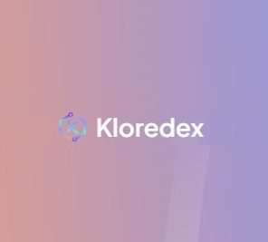 Kloredex биржа