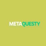 MetaQuesty