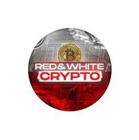 Телеграм Red White Crypto