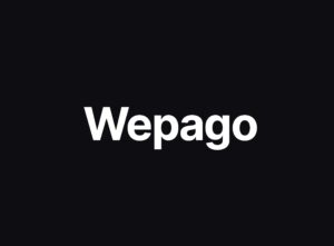 Проект Wepago