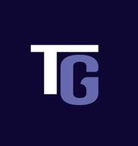 Телеграм Great Trading трейдер Semen_Trofeev