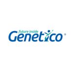 IPO Genetico