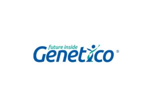 Проект IPO Genetico