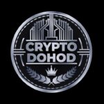 CryptoDohod