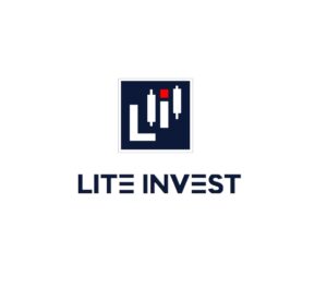Компания Lite Invest
