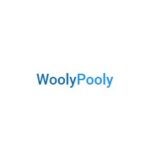 WoolyPooly Mining Pool