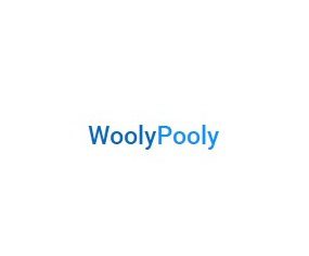 Проект WoolyPooly Mining Pool