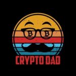 Crypto DadPro