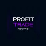 Profit Trade Analytics