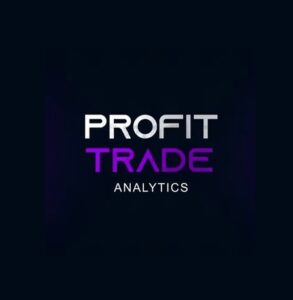 Телеграм Profit Trade Analytics