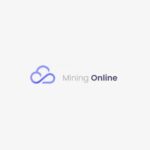 Mining Online
