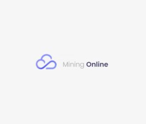 Проект Mining Online