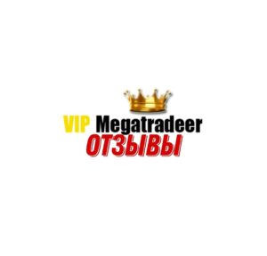 Телеграм MegaTradeer трейдер Crypto Stepan