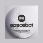 SpaceBot