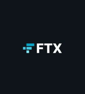 FTX TRADE Bot телеграм