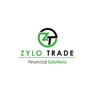 Проект Zylo Trade